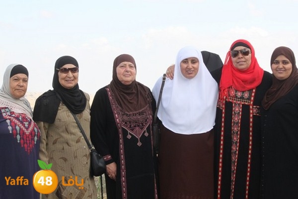 bayareq re7la shamal 0612 (10).JPG